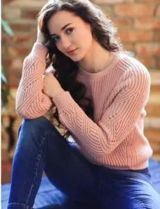 Elite escort service in Sikrai for home and hotel visits