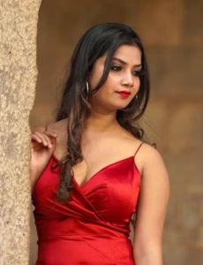 call girl service in Sikrai